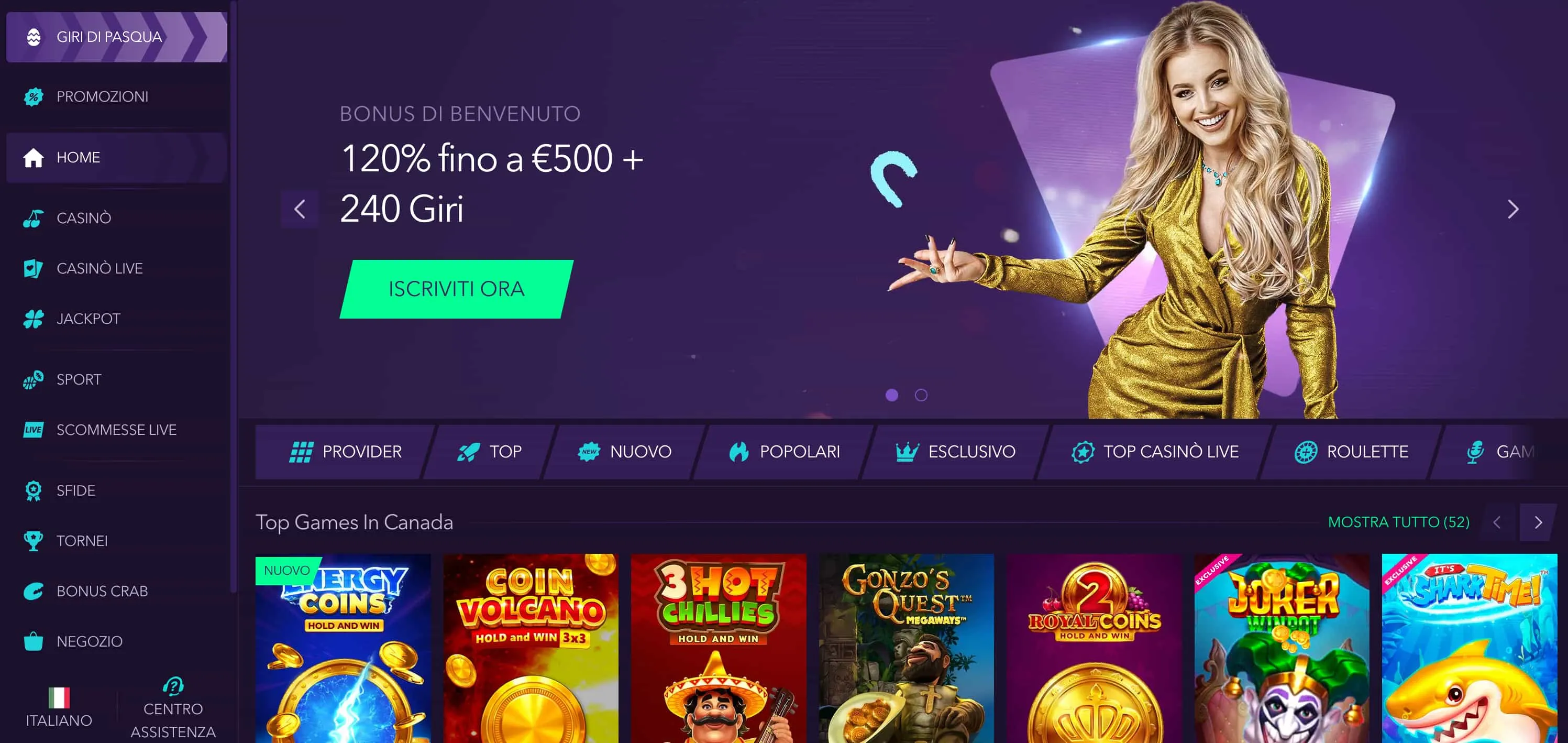 Naobet Casino Bonus: Scopri Quanto Vale Davvero il Programma Promozionale Naobet Casino Bonus: Scopri Quanto Vale Davvero il Programma Promozionale