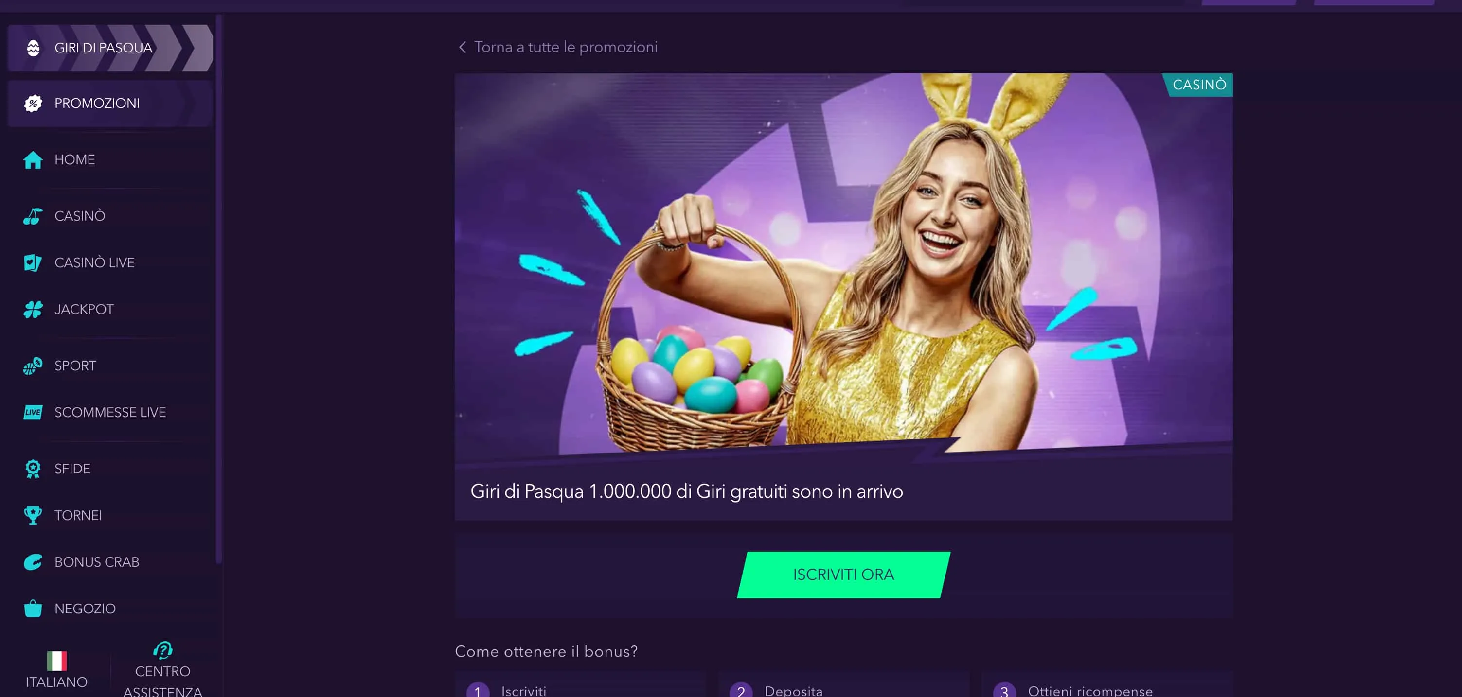 Naobet Casino Giochi: Profondità e Varietà per non Annoiarsi Mai Naobet Casino Giochi: Profondità e Varietà per non Annoiarsi Mai